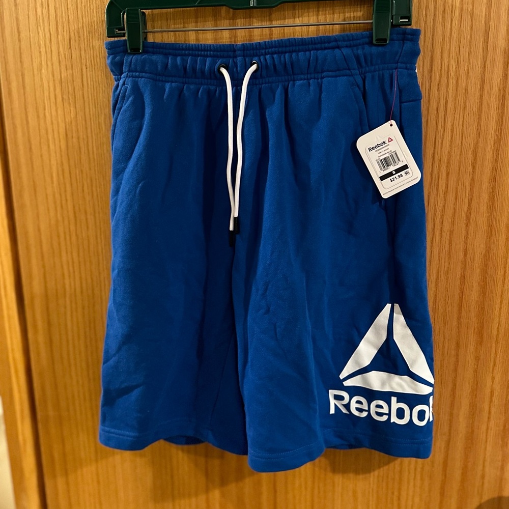 Shorts Size Small